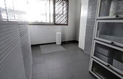 Blk 468 Pasir Ris Drive 6 (Pasir Ris), HDB 4 Rooms #519813931